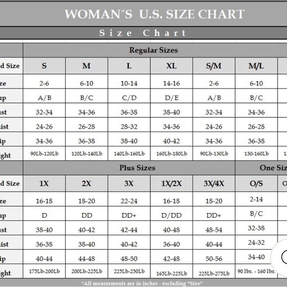 EYELASH LACE‎ APRON W/PANTY - Picture 9 of 9